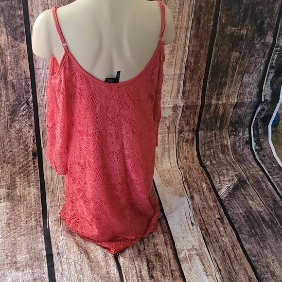 Up Your Text Like A Pro With This Simple Tool - Picture 2 of 3